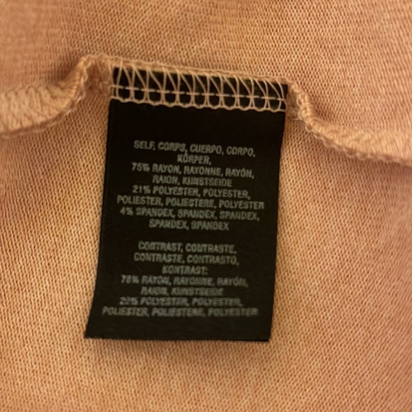 Co^ Cardigan (s) - Picture 4 of 7